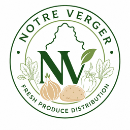 Notre Verger